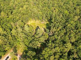 0 Haven Ln, Peru, NY 12972