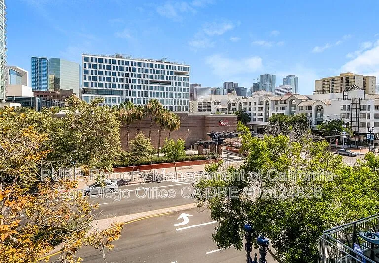 101 Market St #116 — Photo 1