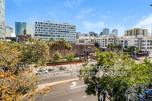 101 Market St Photo 1