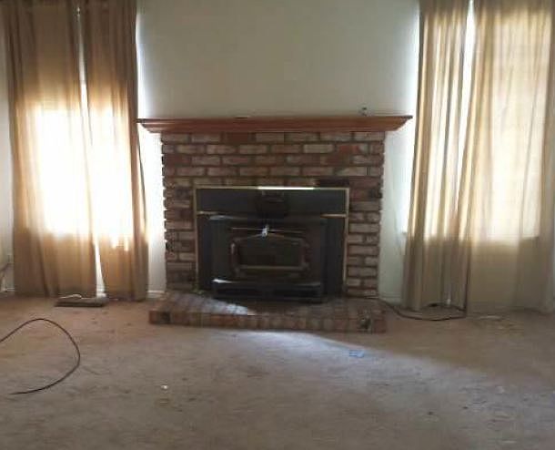 2nd image of 4020 Mellowood Dr
