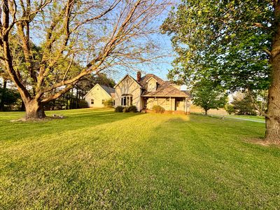 3622 Illinois 145 Rd #145, Metropolis, IL, 62960