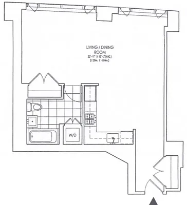 Rented by Battery Park Realty | media 13