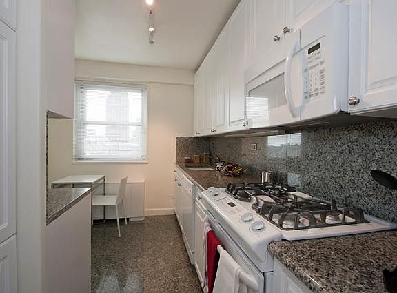 3rd image of 500 E 77th St APT 331