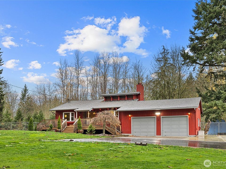 1st image of 1823 Lakewood Road