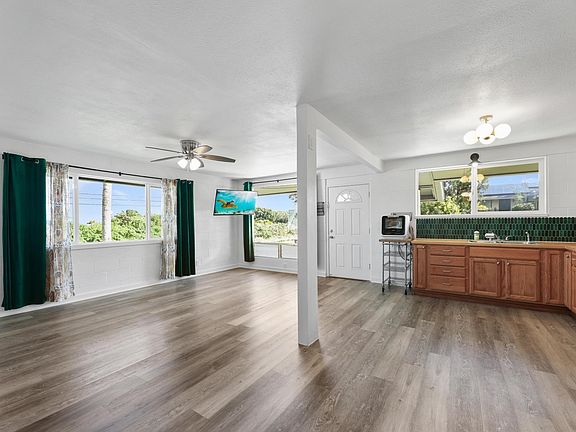 5th image of 6 Kahope Pl