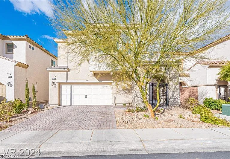 9056 Tony Ridge Ave — Photo 1