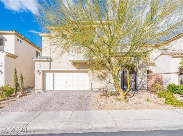 9056 Tony Ridge Ave, Las Vegas, NV 89148