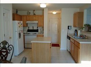 413 Feldspar Way, Durham, NC 27703