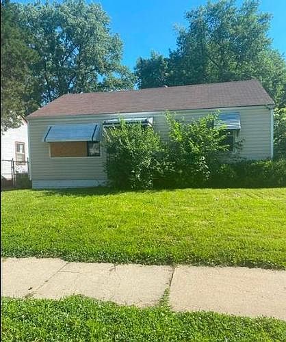 1st image of 6119 Lillian Ave