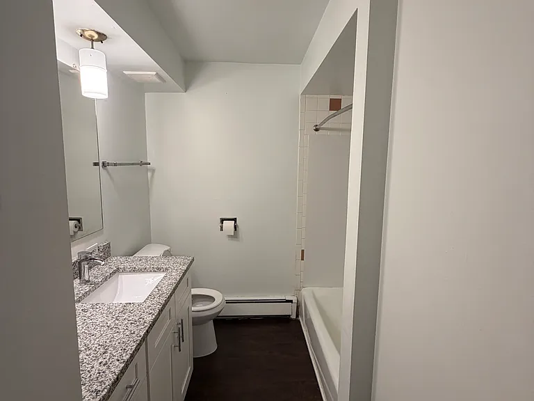 1031 N Harlem Ave #2B — Photo 5