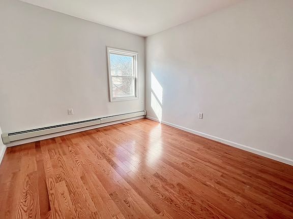 3rd image of (Undisclosed Address)