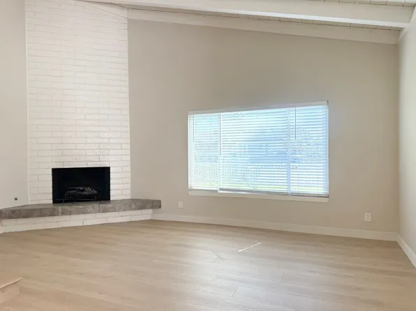 Palmer St (214), 214 Palmer St APT A, Costa Mesa, CA 92627