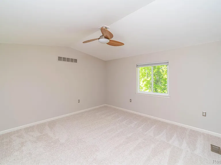 5143 Parsley Dr — Photo 18