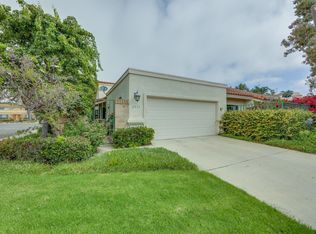 2971 Fanshell Walk, Oxnard, CA 93035