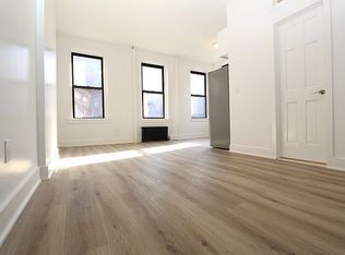 665 9th Ave FRNT 1, New York, NY 10036