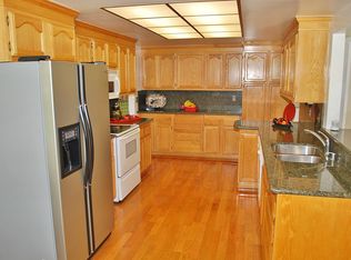 3145 Diablo Shadow Dr, Walnut Creek, CA 94598