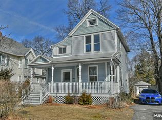 183 John St, Englewood, NJ 07631