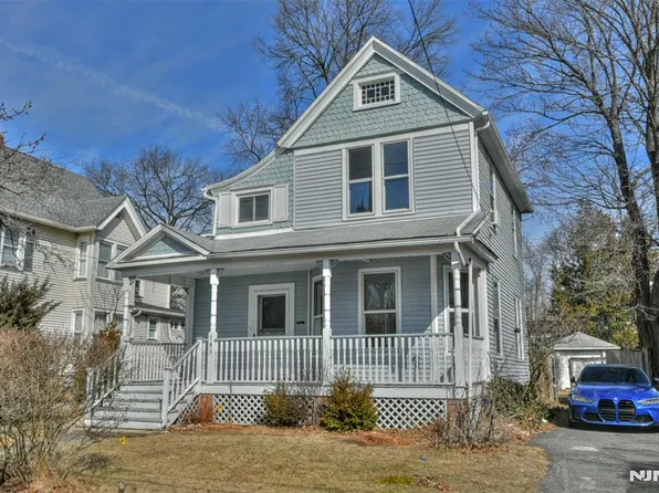 183 John St, Englewood, NJ 07631