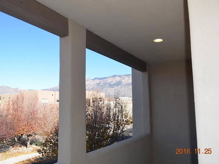 8720 Desert Fox Way NE — Photo 12