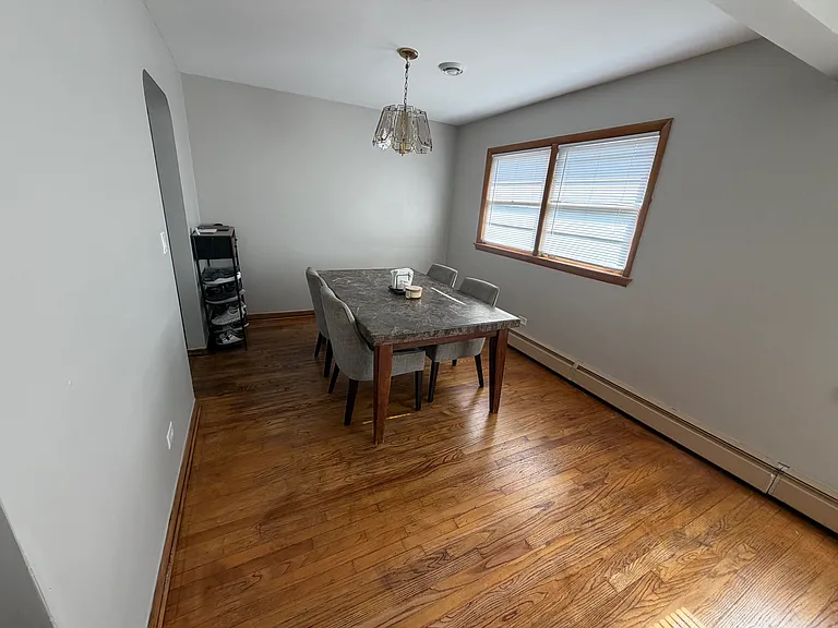 8833 Oswego Ave — Photo 13