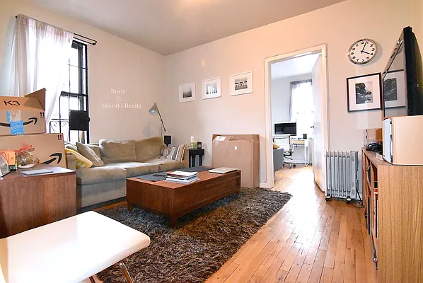 Rented by J Misrahi Realty Corp | media 14