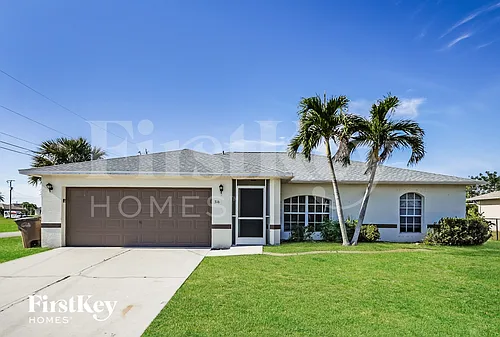 316 SW 29th Ave Photo 1