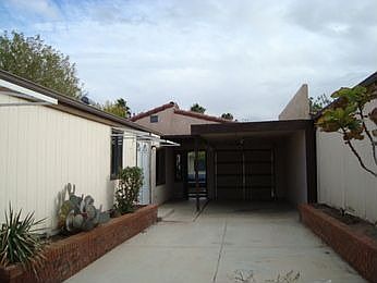 2nd image of 5559 Hobble Creek Dr