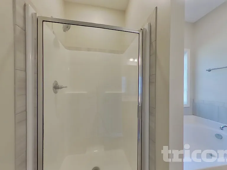 812 Ellyson Dr — Photo 11