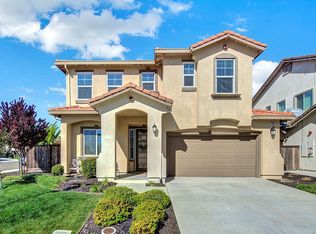 1000 Carlisle Ct, Vacaville, CA 95688