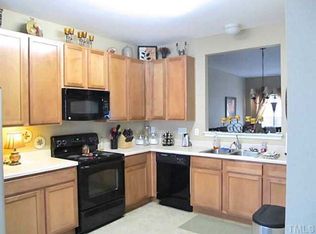 3529 Oneonta Ave, Raleigh, NC 27604