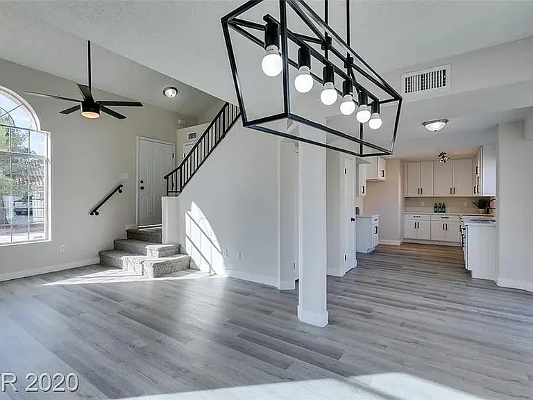 2508 Duck Arrow Cir — Photo 2