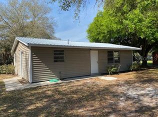 2192 SW Lois Ave, Arcadia, FL 34266