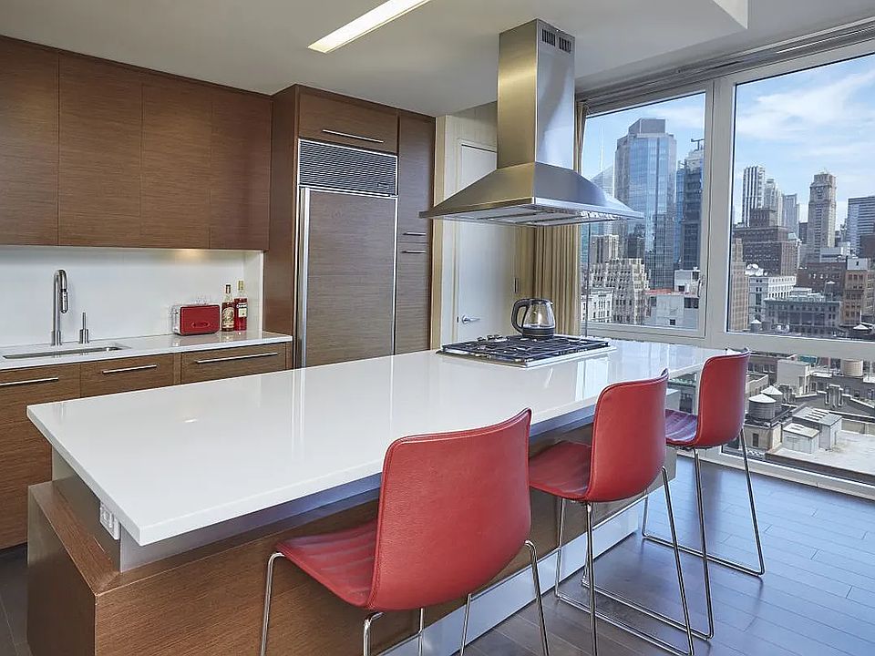1st image of 39 E 29th St APT 20D