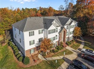 4345 Cedarcroft Ct APT 1D, Greensboro, NC 27409