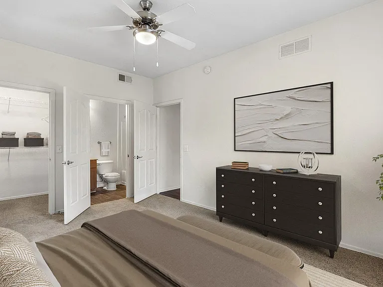 Copper Cove Apartments — Photo 27