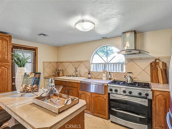 5th image of 19603 Enslow Dr