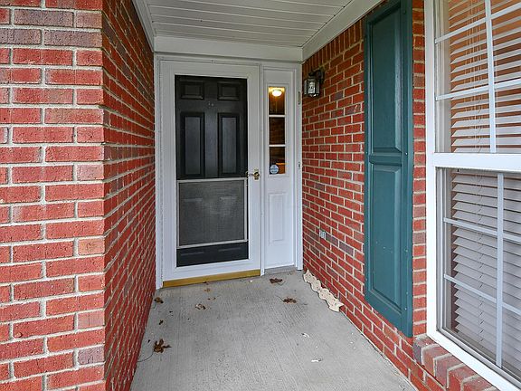 4th image of 8068 Night Heron Ln