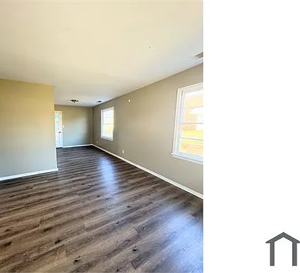 3 bed, 2076 sqft, $1,150 — Photo 2