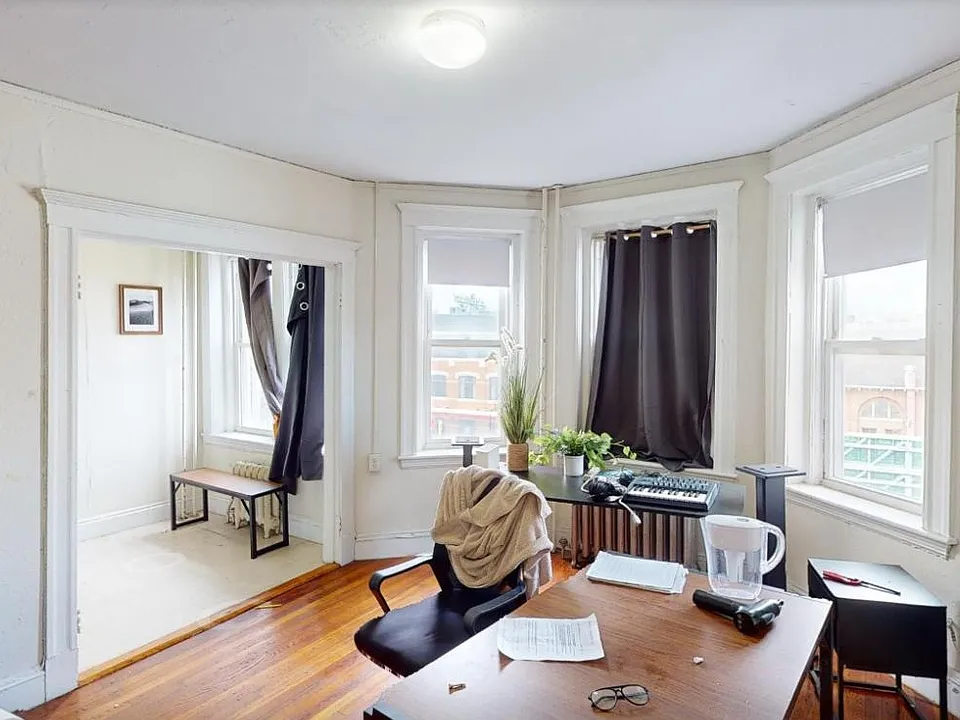 1167-1193 Boylston St #28