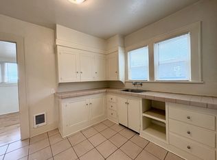 668 Jefferson St, Eugene, OR