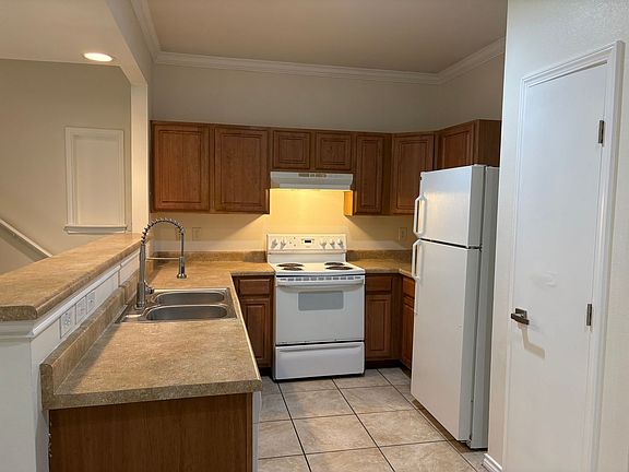 5th image of 5007 Summit Wood APT 3