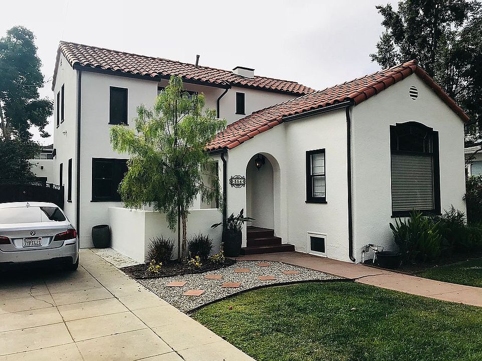 1st image of 354 Junipero Ave