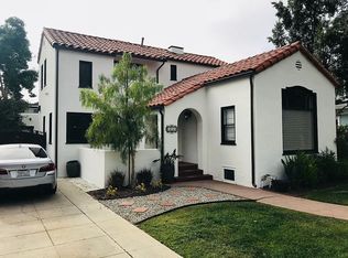 354 Junipero Ave, Long Beach, CA 90814