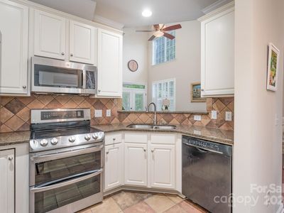 584 Pine Links Dr, Tega Cay, SC, 29708