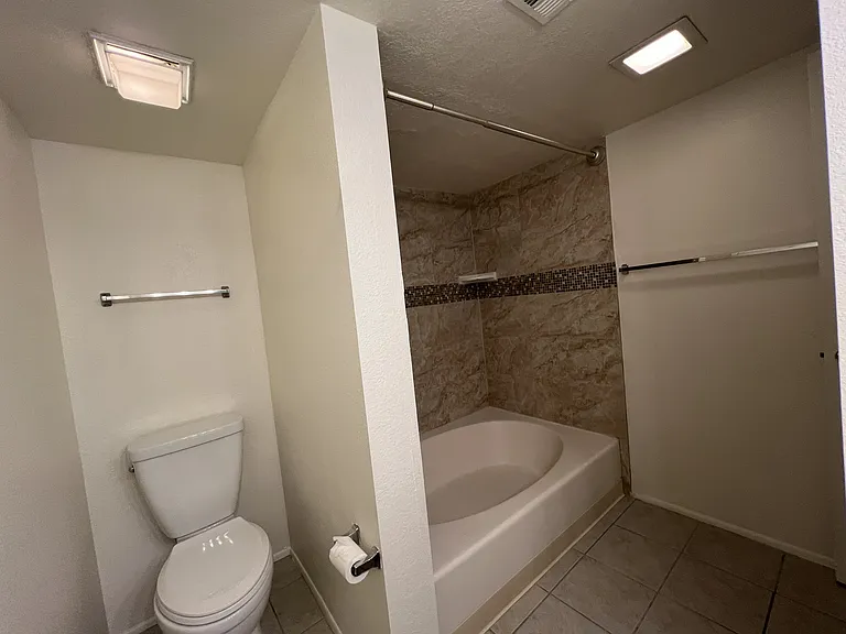 1340 E Recker Rd #237 — Photo 18