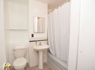 1828 N Wood St #2, Chicago, IL 60622
