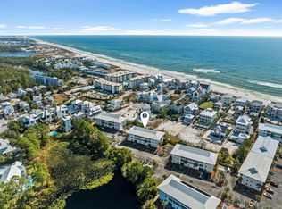 11 Beachside Dr UNIT 1121, Santa Rosa Beach, FL 32459