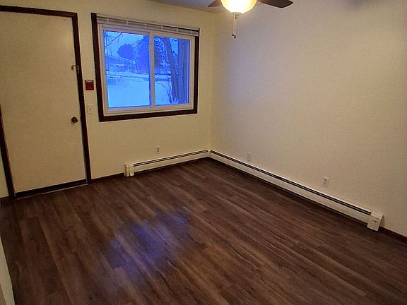 5th image of 375 & 377 Clark St #5