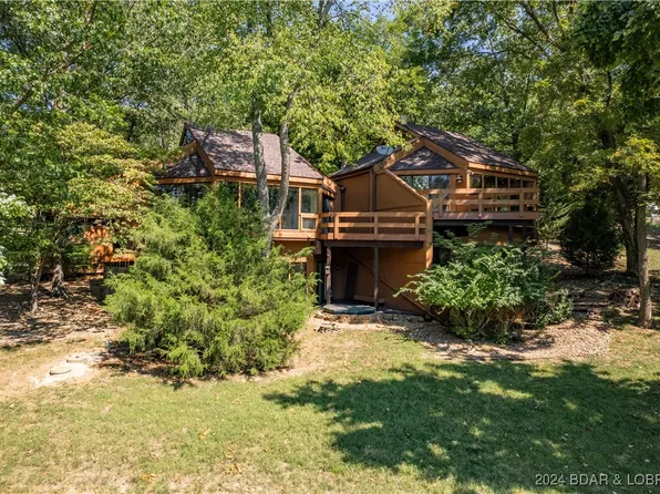 328 Hogan Dr #B & C, Lake Ozark, MO 65049