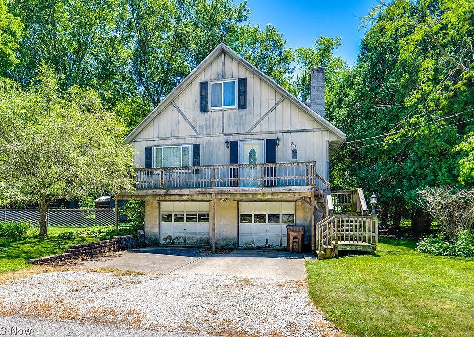 1st image of 366 Craggy Creek Dr